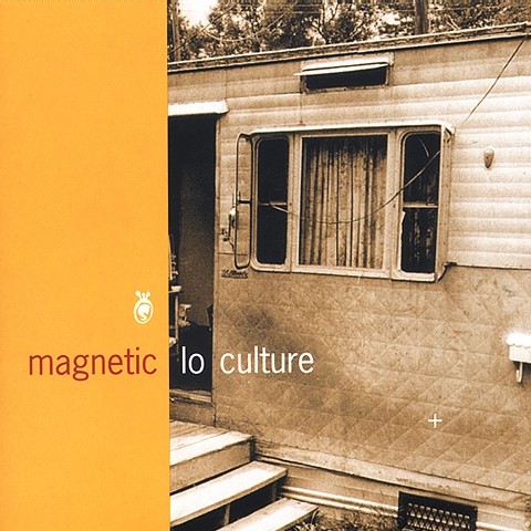 Lo Culture cover