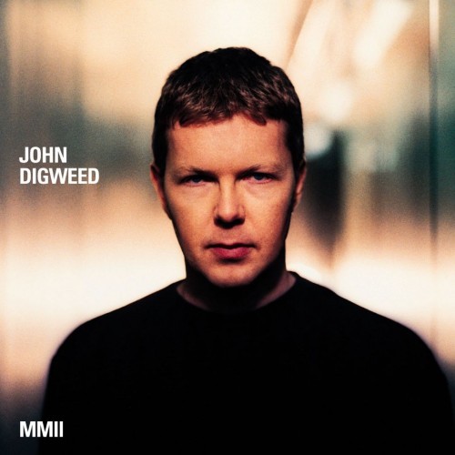 MMII cover