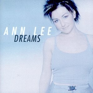 Dreams cover