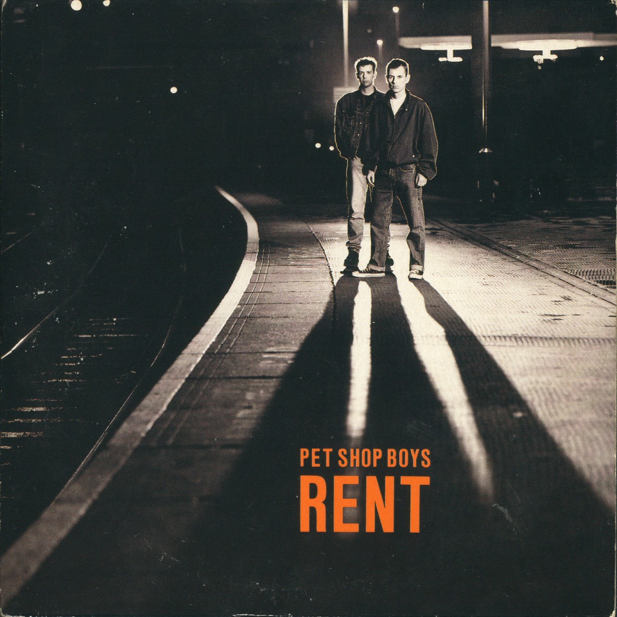 Rent cover