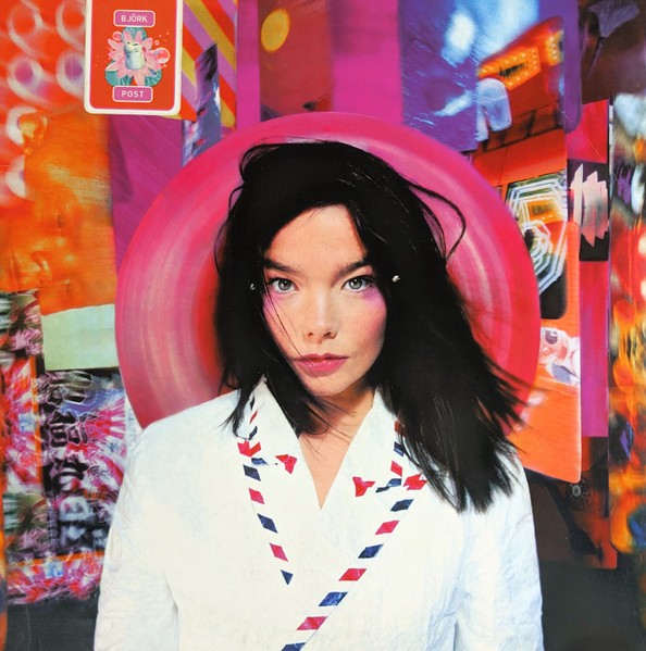 Post cover