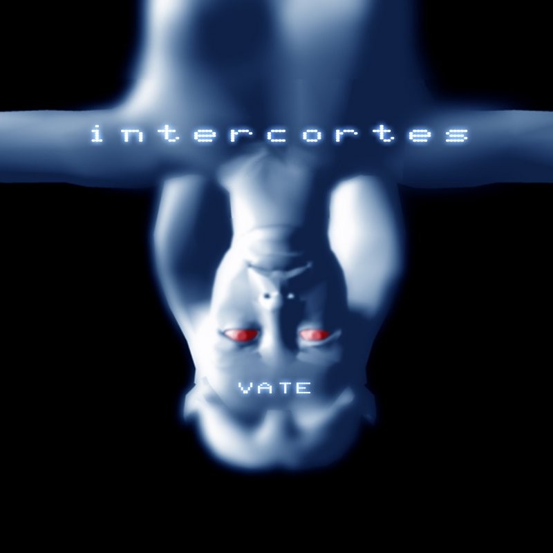 Intercortes cover