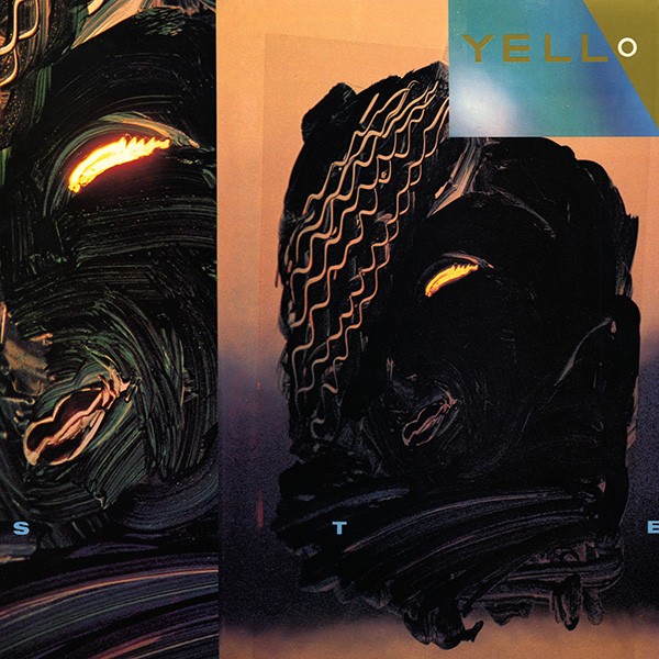Stella cover