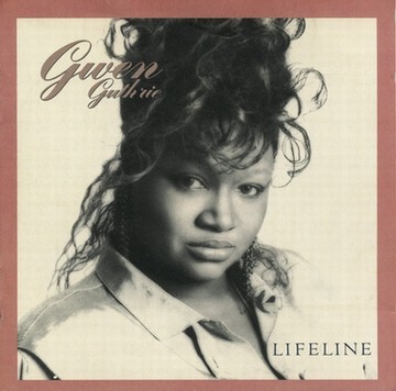Lifeline cover