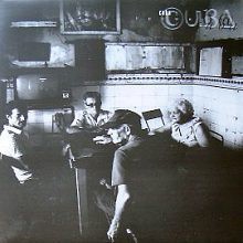 Cuba cover