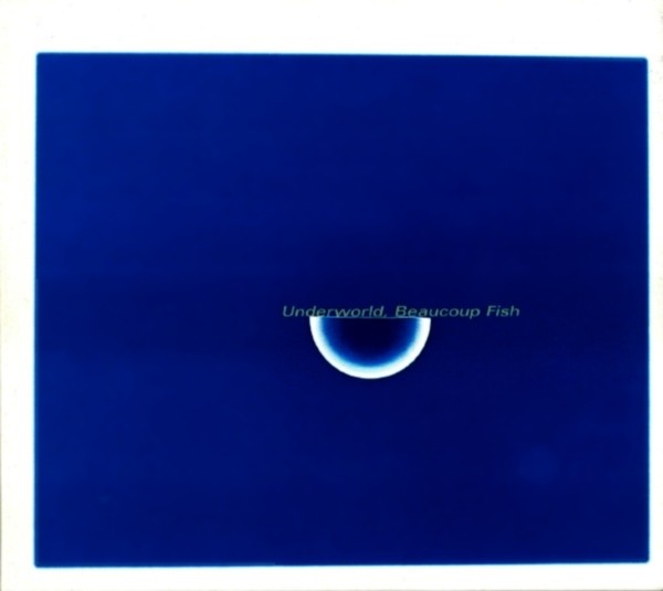Beaucoup Fish cover
