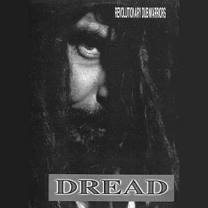 Dread cover