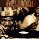 Rewind! cover