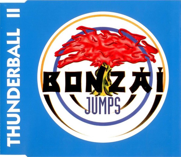 It's Your DJ cover