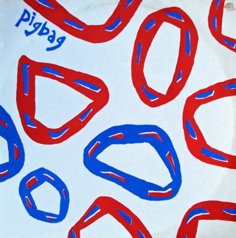 Sunny Day cover