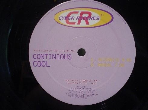Automatic cover