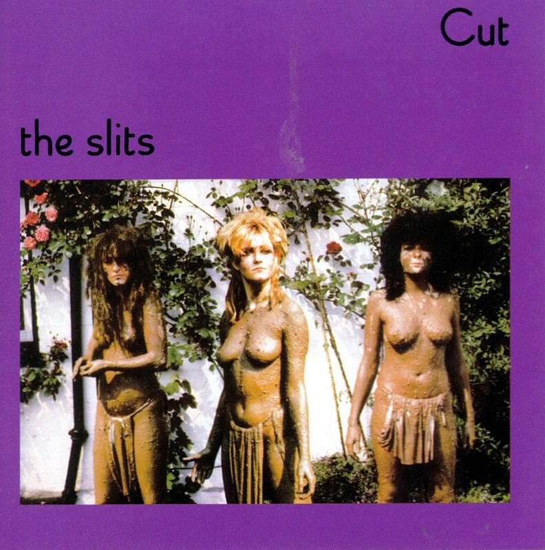 Cut cover