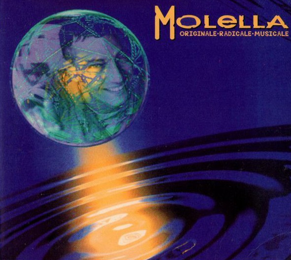 Originale+Radicale+Musicale cover