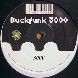 3000 / Economics cover