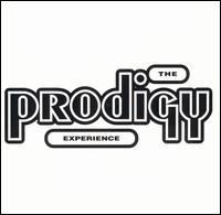 Experience cover
