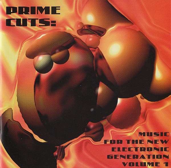 Sacrifice And Dedication cover