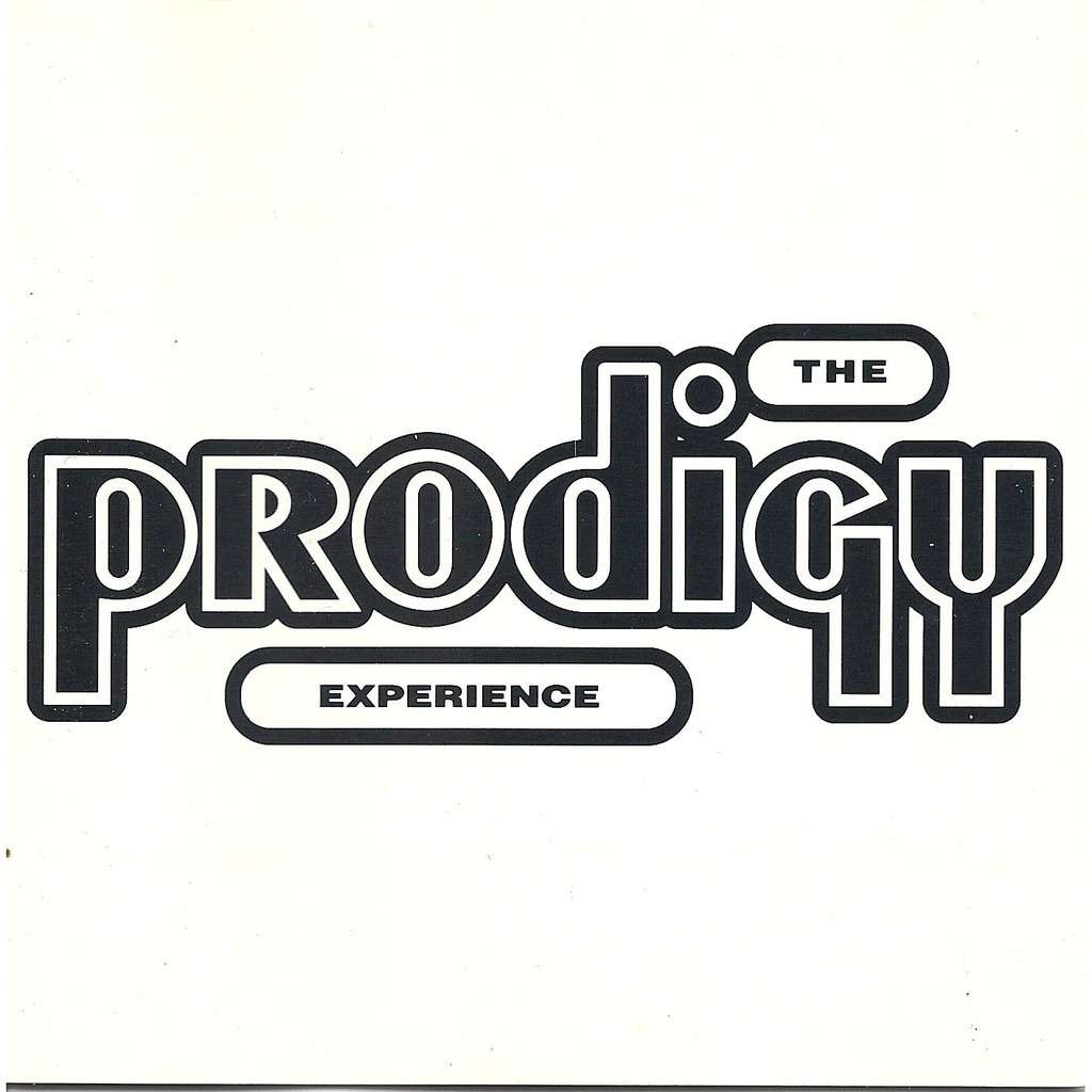 Experience cover