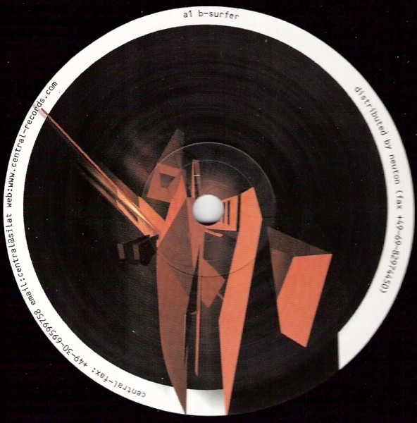 Pay Dirt cover