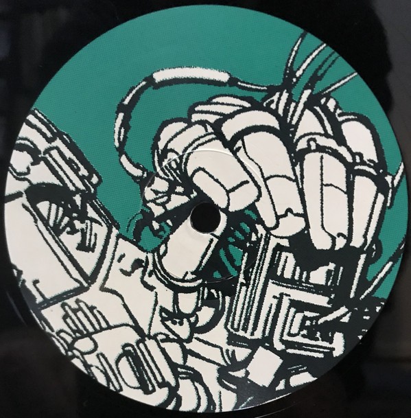 C-Trance cover