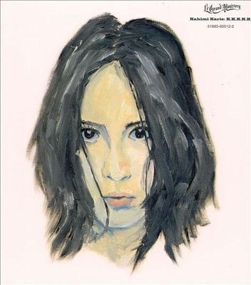 K.K.K.K.K. cover