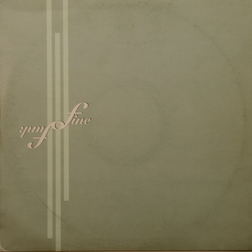 Song Of Kaur cover