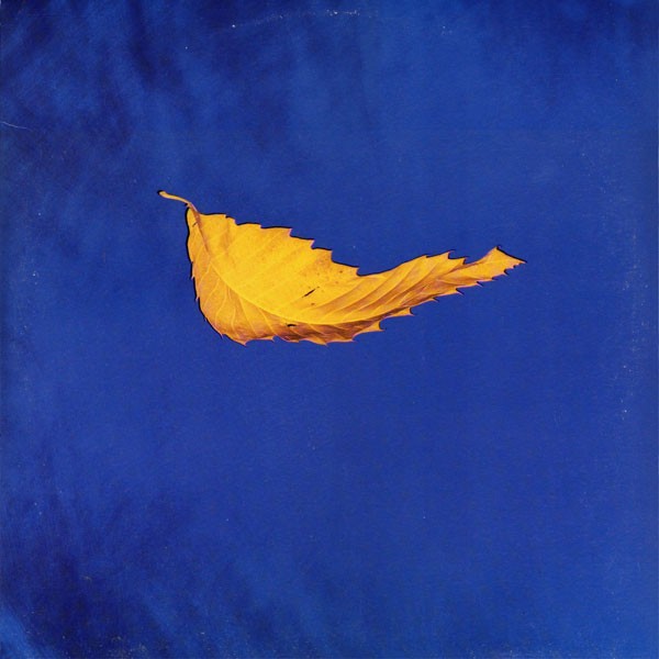 True Faith / 1963 cover