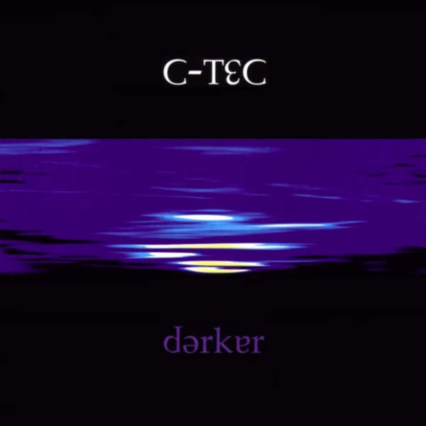 Darker cover