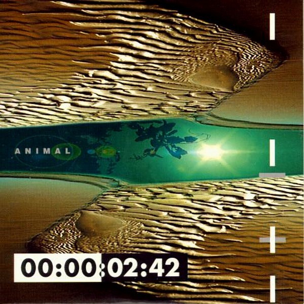 Animal cover