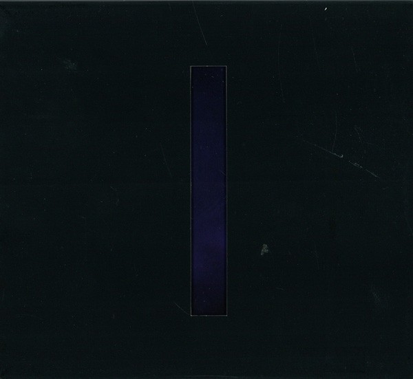Consumed cover