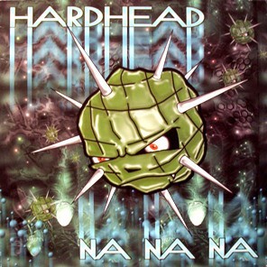 Na Na Na cover