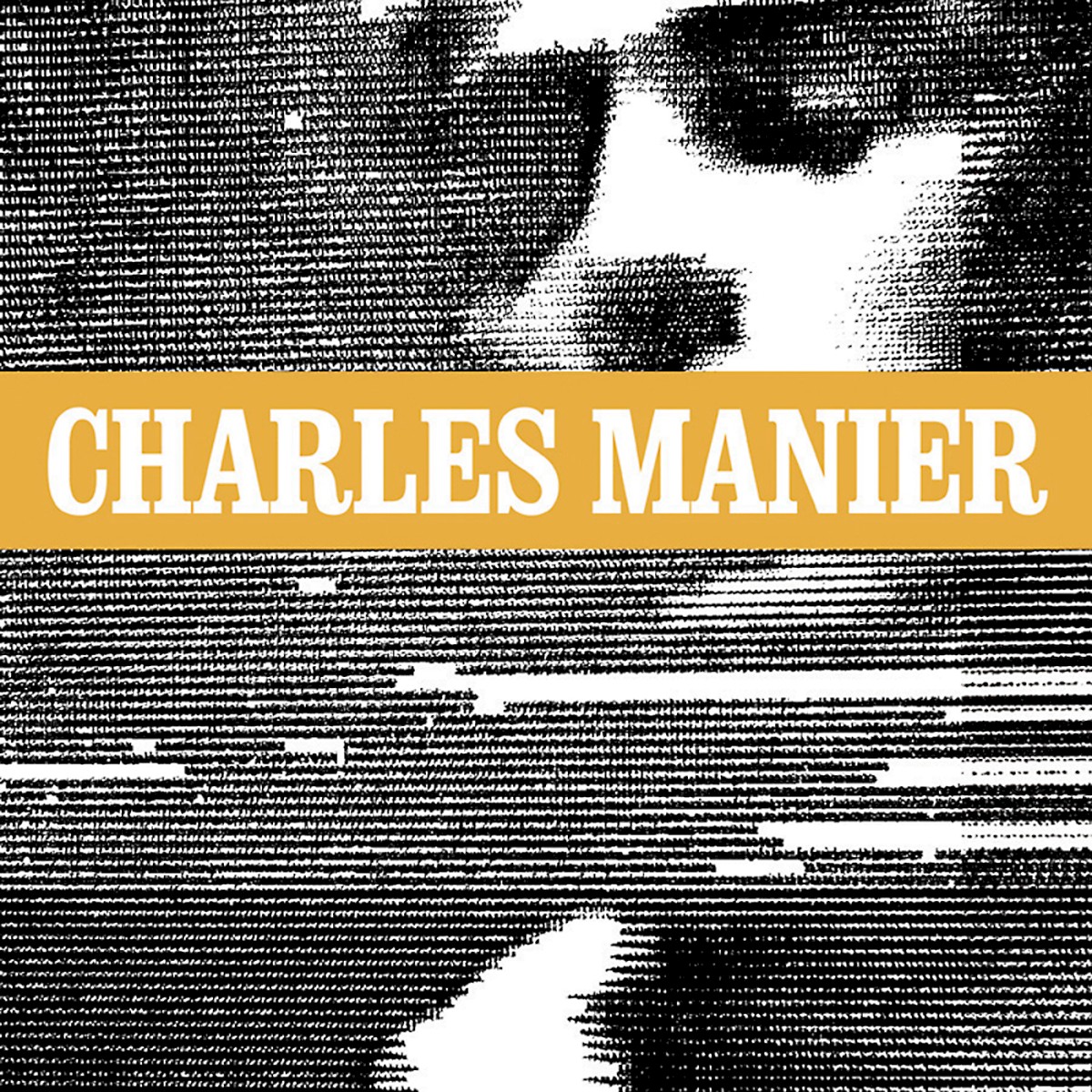 Bang Bang Lover cover