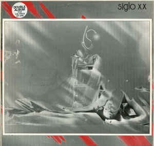 Dubbel Album cover