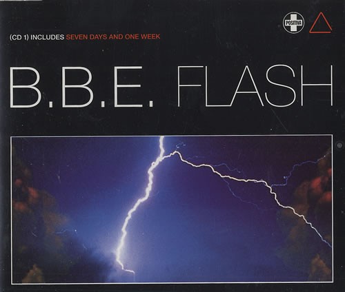 Flash cover