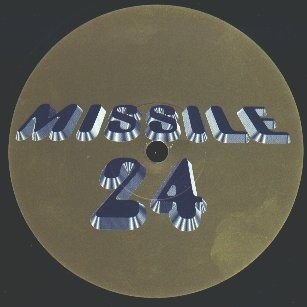 Venus (Remix) cover