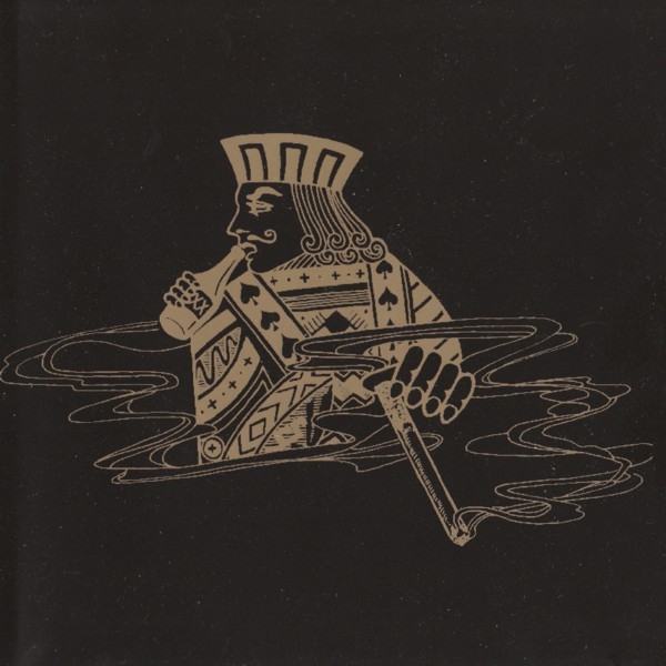 USERCD02 cover