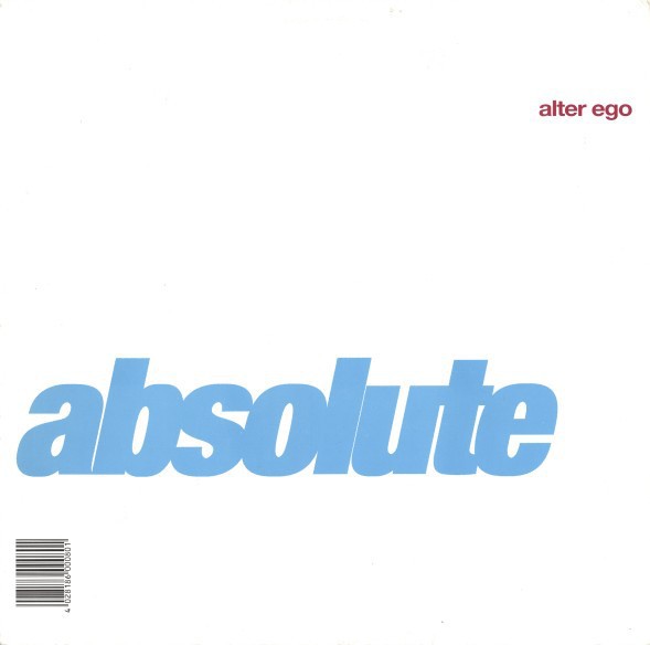 Absolute cover