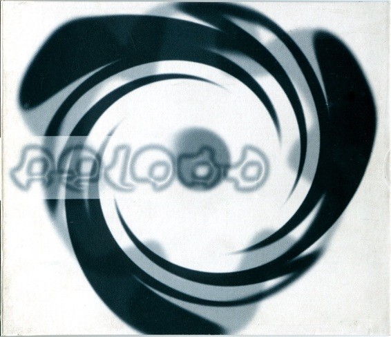 Auto Reload EP : Volume 2 cover