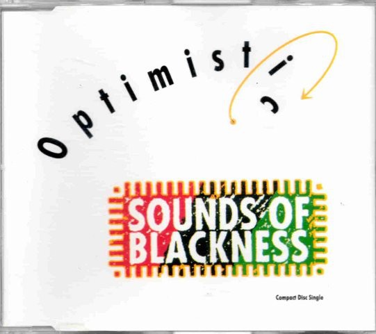 Optimistic cover