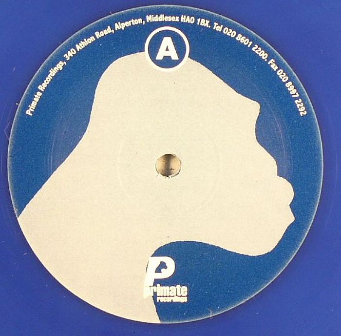 P-Blasta / Funnel cover