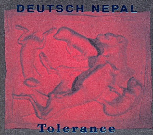 Tolerance cover