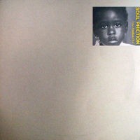 The Media Pt.1 cover