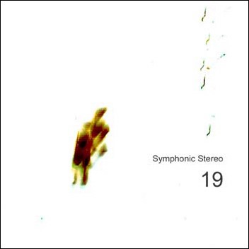 19 cover