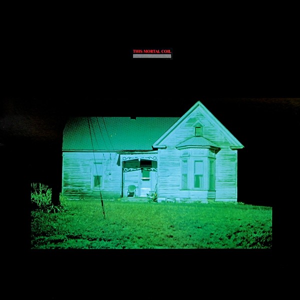 Sixteen Days - Gathering Dust cover