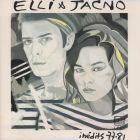 Inédits 77-81 cover