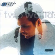 Two Worlds cover