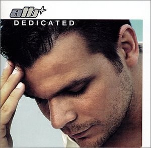 Dedicated cover