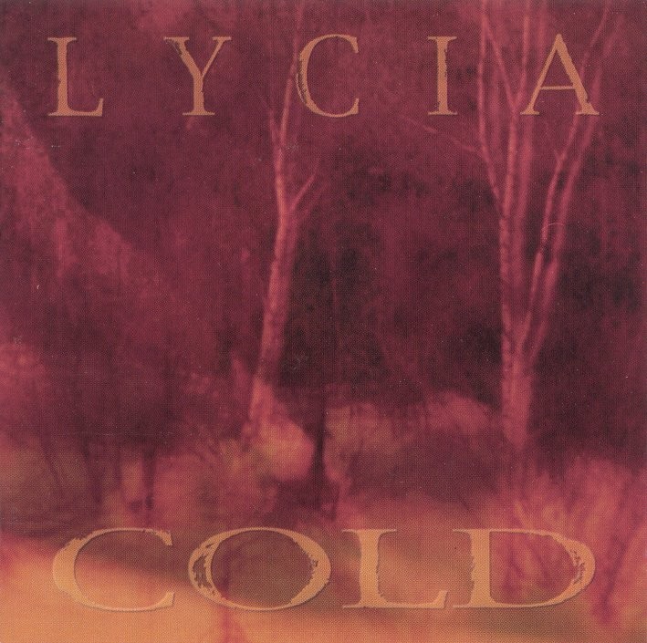 Cold cover