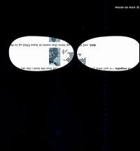 Idiology cover
