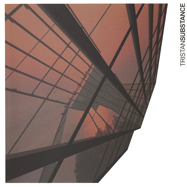 Substance cover