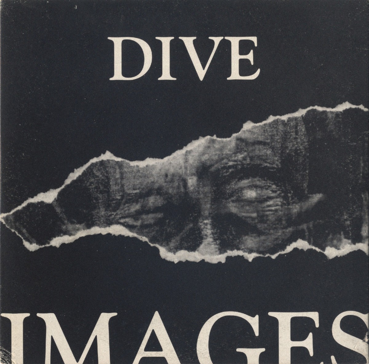 Images cover